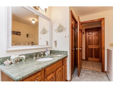 617 Fisher Rd, Fitchburg, MA 01420 - photo 2