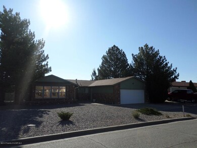 5204 Cedarwood Dr, Farmington, NM 87402 - photo 2