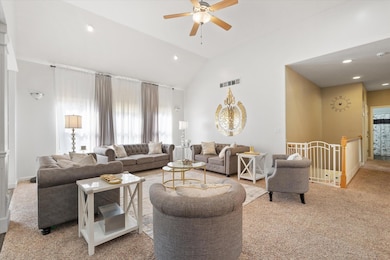 11-Camera 3903 Deerfoot Way-99