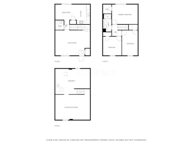 all_floors_1865_willoway_circle_north_co