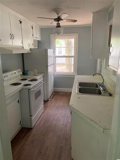 711 15th Ct, Conway, SC 29526 - photo 7