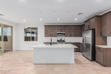 8722 S 170th Ave, Goodyear, AZ 85338 - photo 4