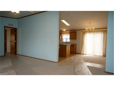 9083 Red Hawk Dr, Streetsboro, OH 44241 - photo 5