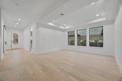 Not actual representation of home! Please verify features with sales rep.