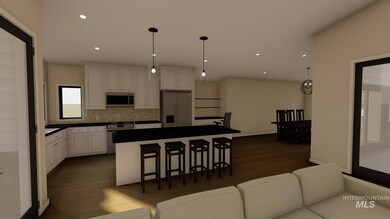 1883 Grand View Rd, Donnelly, ID 83615 - photo 5