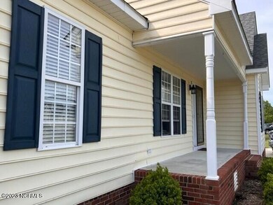 782 Edenbrook Dr, Winterville, NC 28590 - photo 2