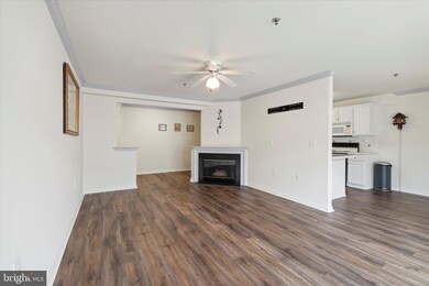 105 Paoli Pointe Dr unit 105, Paoli, PA 19301 - photo 4