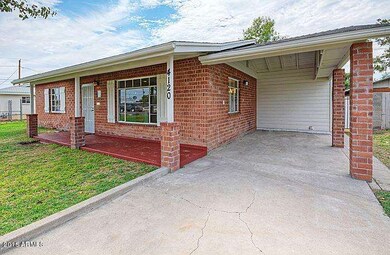 4120 N 10th Place-4