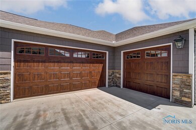 6630 Still Waters Dr, Findlay, OH 45840 - photo 3