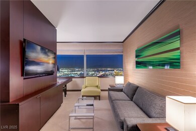 2600 W Harmon Ave unit 53020, Las Vegas, NV 89158 - photo 4