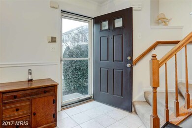 1744 Grover Glen Ct unit 142, Woodbridge, VA 22192 - photo 4