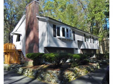 251 High Range Rd, Londonderry, NH 03053 - photo 2