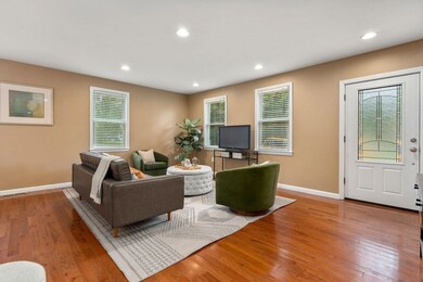 71 Andover Rd, Billerica, MA 01821 - photo 7