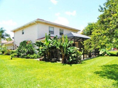 1978 Par Dr, Naples, FL 34120 - photo 3