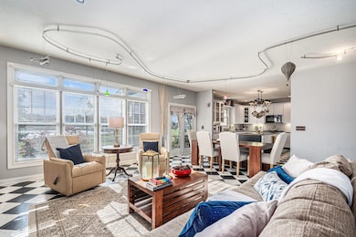 110 Bridle Path Ln, Niles, MI 49120 - photo 6