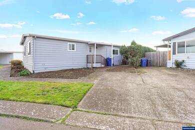 5422 Portland Rd NE, Salem, OR 97305 - photo 3