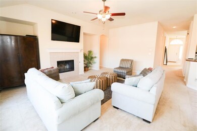 3008 Claybrook Dr, Wylie, TX 75098 - photo 3