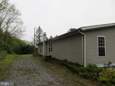 9756 State Route 209, Williamstown, PA 17098 - photo 4