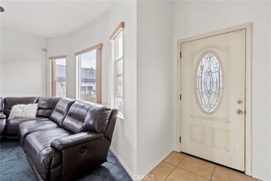 11721 Antwerp Ave, Los Angeles, CA 90059 - photo 5