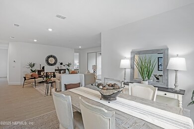 JAX_Tributary_Pic_TivoliII_Dining_1of3