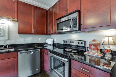 11-229 Delmont St unit 159-10