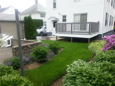 1081 Plainfield St, Johnston, RI 02919 - photo 3