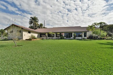 5425 SW 190th Ave, Southwest Ranches, FL 33332 - photo 4