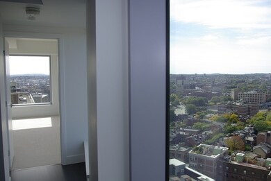 The W Residences unit 19B, Boston, MA 02116 - photo 6