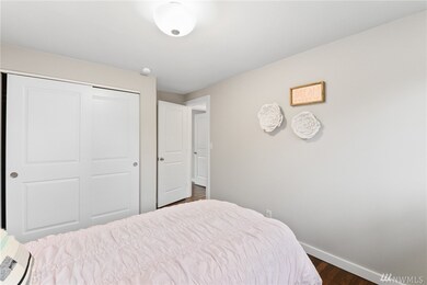 7920 200th St SW, Edmonds, WA 98026 - photo 4