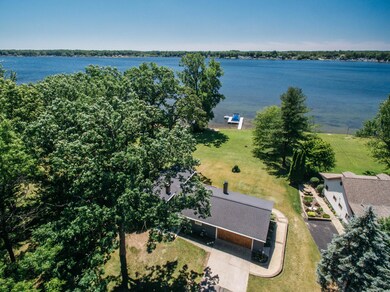 DJI_0016