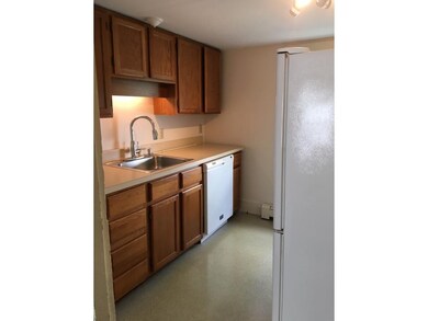 10 Jefferson St, Concord, NH 03301 - photo 6