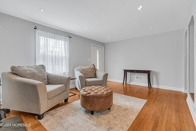 20 Weldon Rd, Matawan, NJ 07747 - photo 6