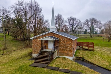 7808 Cooper Chapel Rd, Louisville, KY 40229 - photo 4