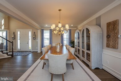 6610 Senecca Ln, Sykesville, MD 21784 - photo 3