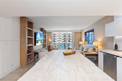 The Riviera unit 1112, Miami Beach, FL 33139 - photo 6