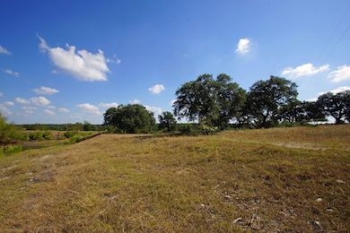 1028 Eagle Point Dr, Georgetown, TX 78628 - photo 3