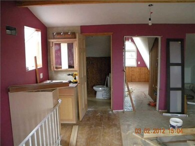 1734 Warren St, Pittsburgh, PA 15212 - photo 5