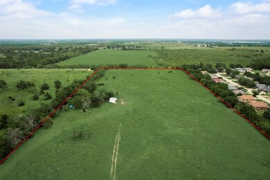 0 Fm Road 1836 unit 20317306, Kaufman, TX 75142 - photo 7