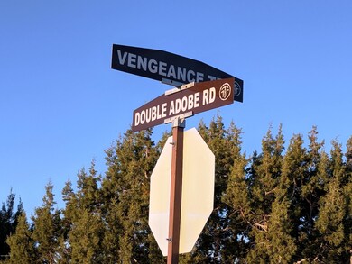 Corner Lot
