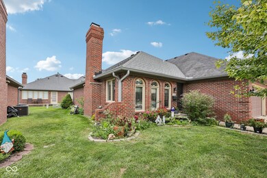 251 Andrews Blvd, Plainfield, IN 46168 - photo 3