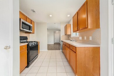 7107 Cool Springs Ct, Magnolia, TX 77354 - photo 5