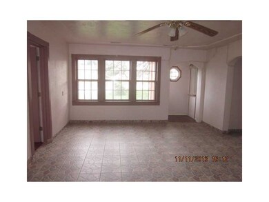 13760 Old Hwy 68, Springdale, AR 72762 - photo 3