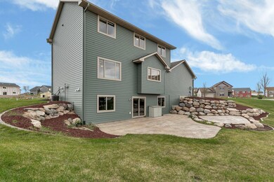 3270 Old Stone Way NE, Sauk Rapids, MN 56379 - photo 2