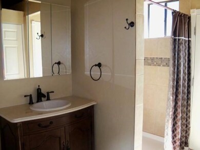 221 S 14th Dr, Show Low, AZ 85901 - photo 4