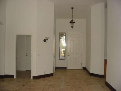 6115 E Hermosa Vista Dr, Mesa, AZ 85215 - photo 4