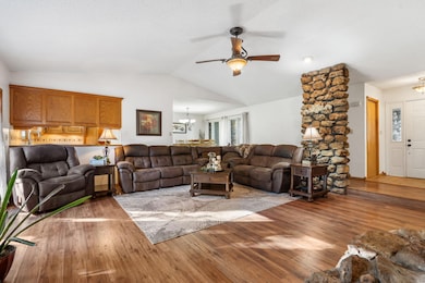 6-web-or-mls-_DSC1213