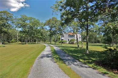 10 Quampache Ln, Edgartown, MA 02539 - photo 6