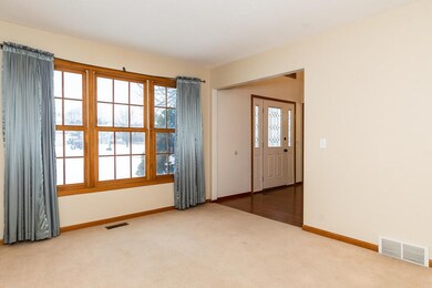 RN5_5720