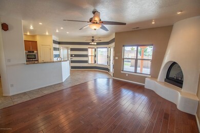 6701 Jemez Ave, Farmington, NM 87402 - photo 6