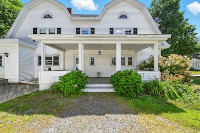 185 Main St, Pittsfield, ME 04967 - photo 7